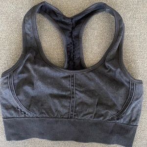 SoulCycle Sports Bra - Great condition